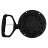 589524501 - Recoil Starter Kit - Husqvarna Original Part - Image 1