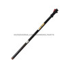 575260201 - Kit Upper Shaft Black - Husqvarna Original Part - Image 2