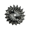 510169801 - Flywheel Assy - Husqvarna Original Part