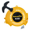 590460501 - Starter Assy Kit - Husqvarna Original Part - Image 1