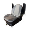 574284601 - Seat 1110 Suspension - Husqvarna - Image 2
