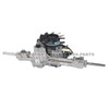 590277601 - Transaxle Variator Fast Pdl Sd - Husqvarna Original Part - Image 2