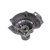 511263001 - Housing (Rpls 848e3l5310) - Husqvarna Original Part - NO LONGER AVAILABLE