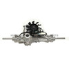 Husqvarna YTH22V46 Transmission 501051401