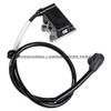 Husqvarna 150BT Ignition Module 502846401