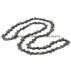 Husqvarna 350 Chain 531300439
