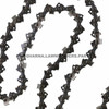 Husqvarna 350 Chain 531300439