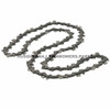 Husqvarna 440E Chain (18") 531300439