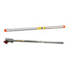 Husqvarna 128Ld Straight Shaft 575261201 & 545180848