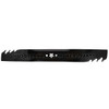 Husqvarna HU700F Mulching Blade 580244002