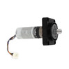 Husqvarna 450 XH Motor Kit Drive Wheel 581621304