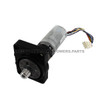 Husqvarna 450 XH Motor Kit Drive Wheel 581621304