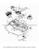 Parts lookupHusqvarna Rz5424 Blades 594892901 diagram