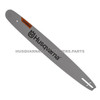 Husqvarna 450 Rancher Bar 596199780