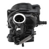 Husqvarna LC221A Carburetor BS 592361