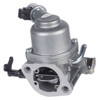 Husqvarna YTA22V46 Carburetor BS 594207