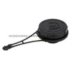 Husqvarna LC221A Gas Cap BS 596722 OEM