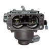 Husqvarna YTH22V46 Carburetor BS 796997