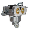 Husqvarna YTH22V46 Carburetor BS 796997