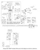 Parts lookup Husqvarna YTH22V46 Carburetor BS 796997 diagram