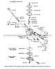 Parts lookup Husqvarna 322L Carburetor 588171156 diagram