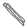 Husqvarna 435 Chain 591132368