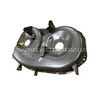 532401225 - Deck.Svc 42" 196495 - Husqvarna Original Part - Image 1