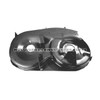 532401225 - Deck.Svc 42" 196495 - Husqvarna Original Part - Image 2