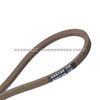 532439726 - Belt V-Belt Drive - Husqvarna Original Part - Image 1