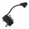 579638805 - Ignition Module - Husqvarna Original Part - Image 1