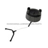 579645715 - Tank Cap - Husqvarna Original Part - Image 3