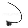 587329502 - Ignition Module - Husqvarna Original Part - Image 1