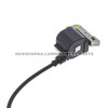 587329502 - Ignition Module - Husqvarna Original Part - Image 4