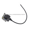 587329502 - Ignition Module - Husqvarna Original Part - Image 2