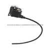 587329502 - Ignition Module - Husqvarna Original Part - Image 3
