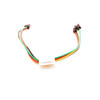 591203501 - Wiring Assy Battery Cable Prem - Husqvarna Original Part - Image 4