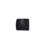 596908301 - Pedal Pad Square - Husqvarna Original Part