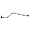 597069802 - Linkage Subasm Link Drag Lh N - Husqvarna Original Part - Image 1