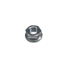 598490501 - Nut - Flange 3/4-16 - Husqvarna Original Part