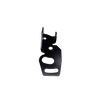531149501 - Service Kit Bracket Bracket.Pi - Husqvarna Original Part