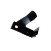 531165901 - Service Kit Guard Guard Belt. - Husqvarna Original Part