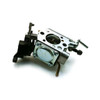 531215601 - Carburetor - Husqvarna Original Part - Image 1