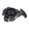 531009652 - Starter-Recoil - Husqvarna Original Part - Image 2