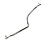 532132566 - Link Drag - Husqvarna Original Part - NO LONGER AVAILABLE