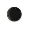 532136327 - Cover Hub Black - Husqvarna Original Part - NO LONGER AVAILABLE