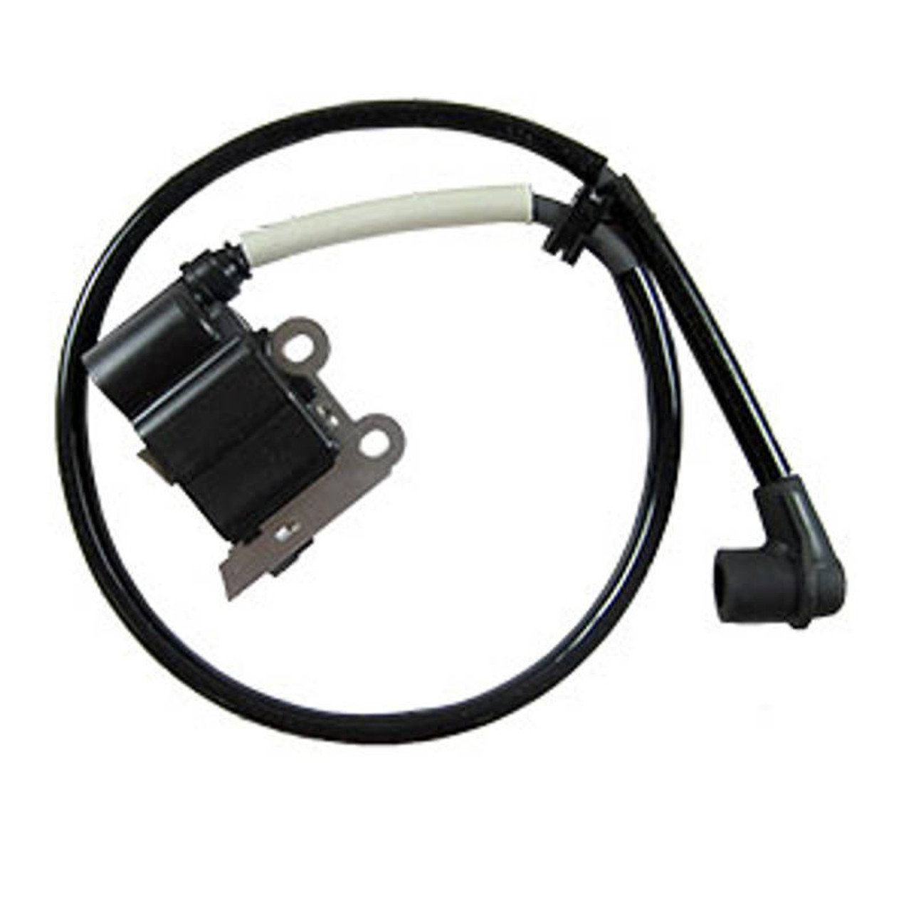 Husqvarna 150BT Ignition Module 502846401 OEM OEM | Husqvarna Lawn