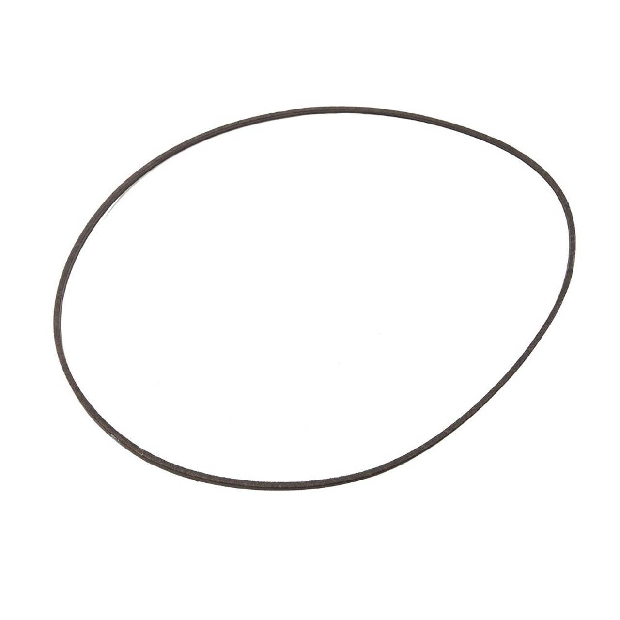 Husqvarna Z254 Drive Belt 592951801 OEM OEM Husqvarna Lawn Mower Parts