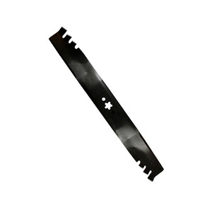 Husqvarna LC221A Mulch Plug 586922701 OEM OEM Husqvarna Lawn Mower Parts