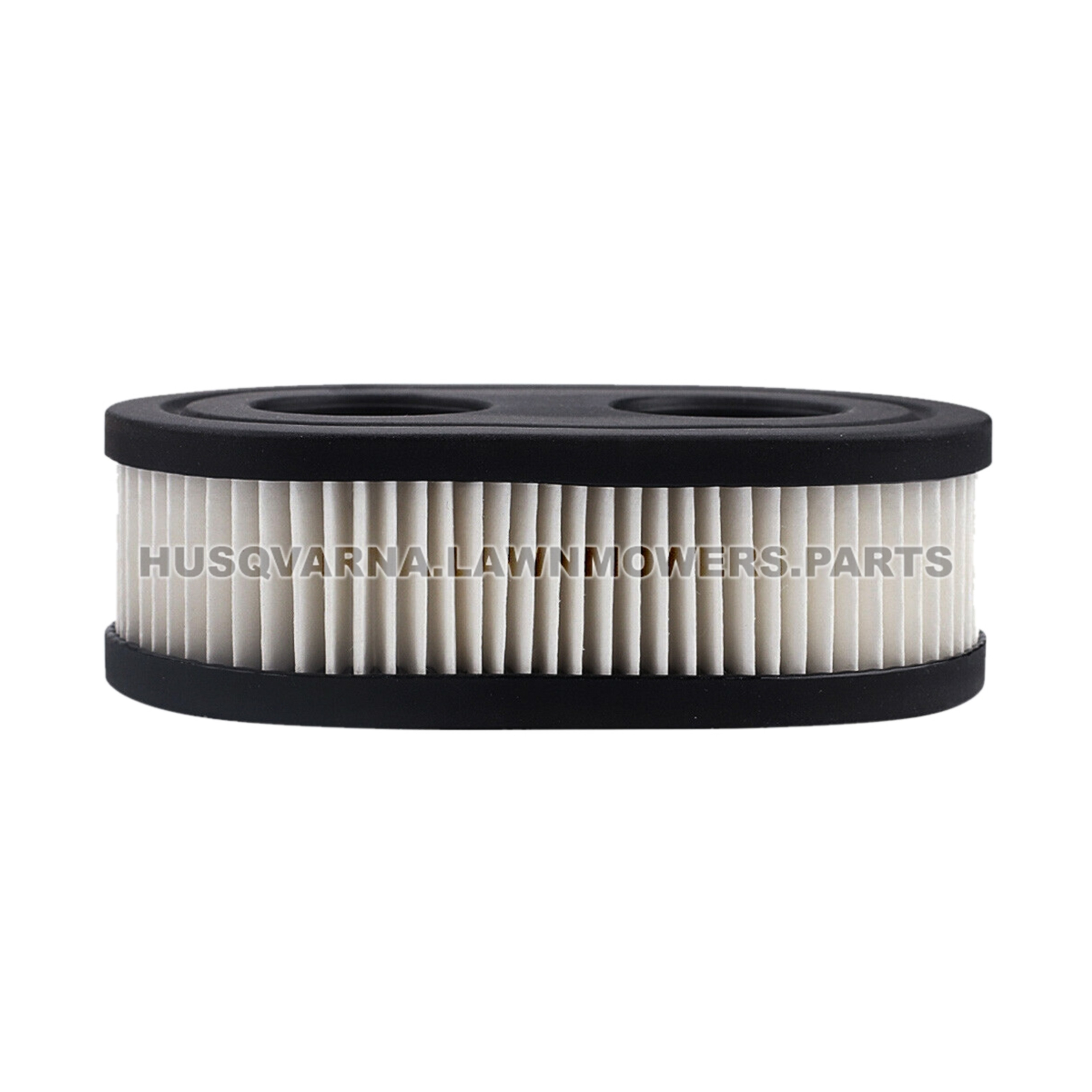 Husqvarna LC221A Air Filter BS 593260 OEM OEM | Husqvarna Lawn Mower Parts