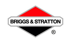 BRIGGS & STRATTON